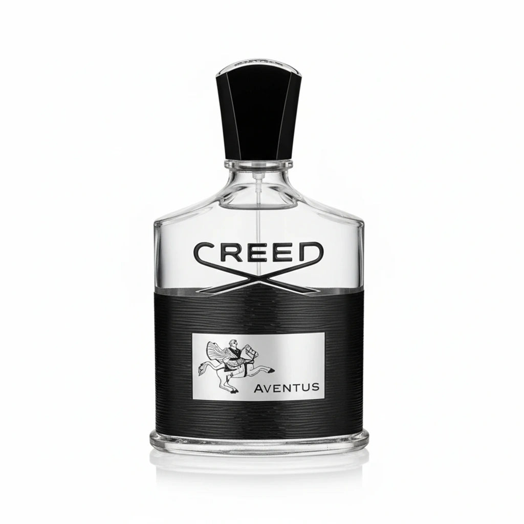 Herren 3er-Set — Unverwechselbares Trio
