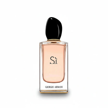 Damen 3er-Set — Bezaubernde Kreation