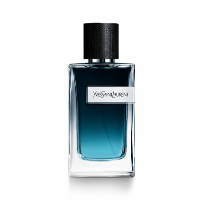 Herren 3er-Set — Spritzige Kraftkomposition