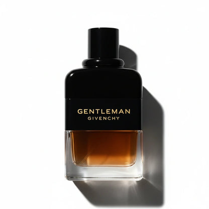 Herren 3er-Set — Schattenprofil Noir