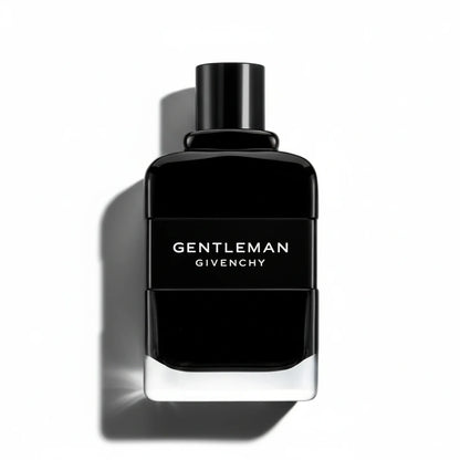 Herren 3er-Set — Schattenprofil Noir