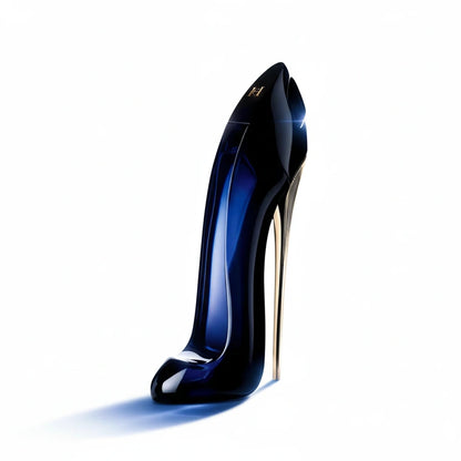 Damen 3er-Set — Femme Royale