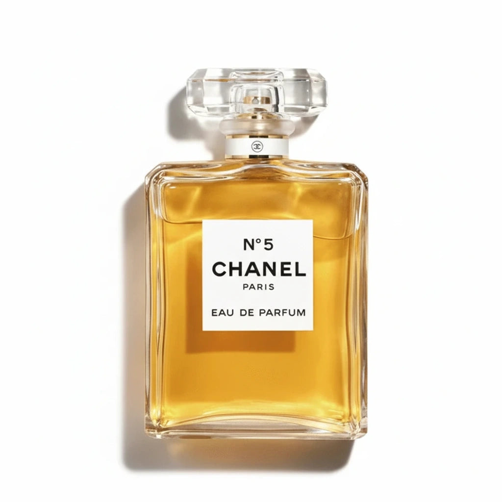 Damen 3er-Set — Femme Royale
