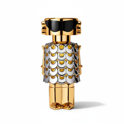 Damen 3er-Set — Femme Royale