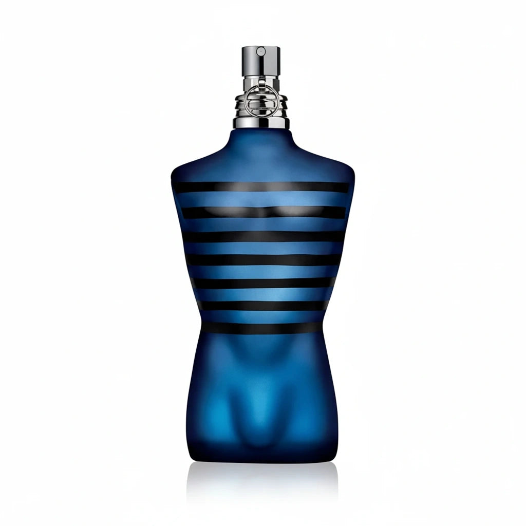 Unisex 3er-Set — Reduzierte Perfektion