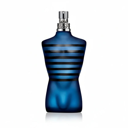 Unisex 3er-Set — Reduzierte Perfektion